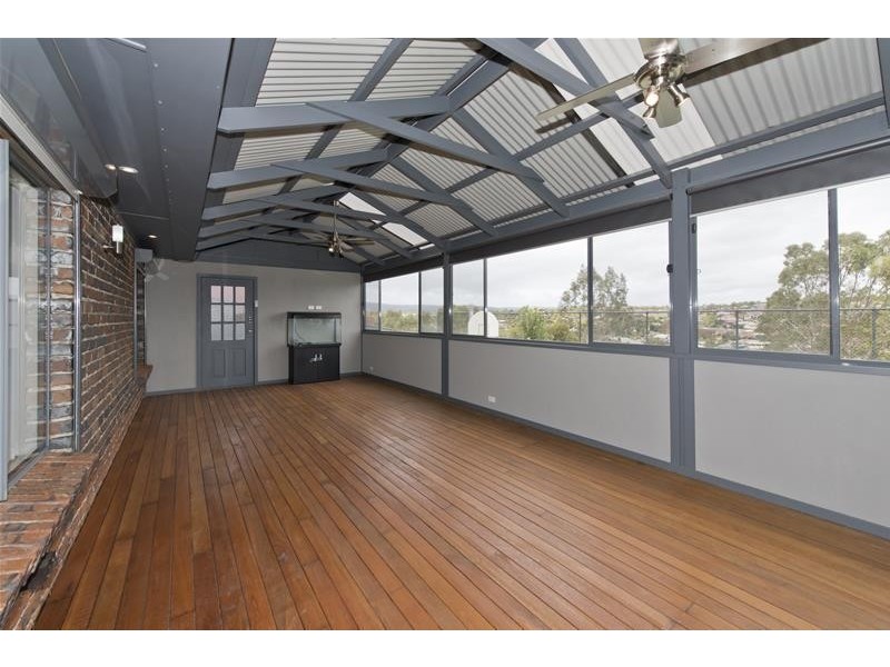 7 Broughton Place, Greenwith SA 5125