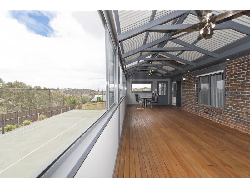 7 Broughton Place, Greenwith SA 5125