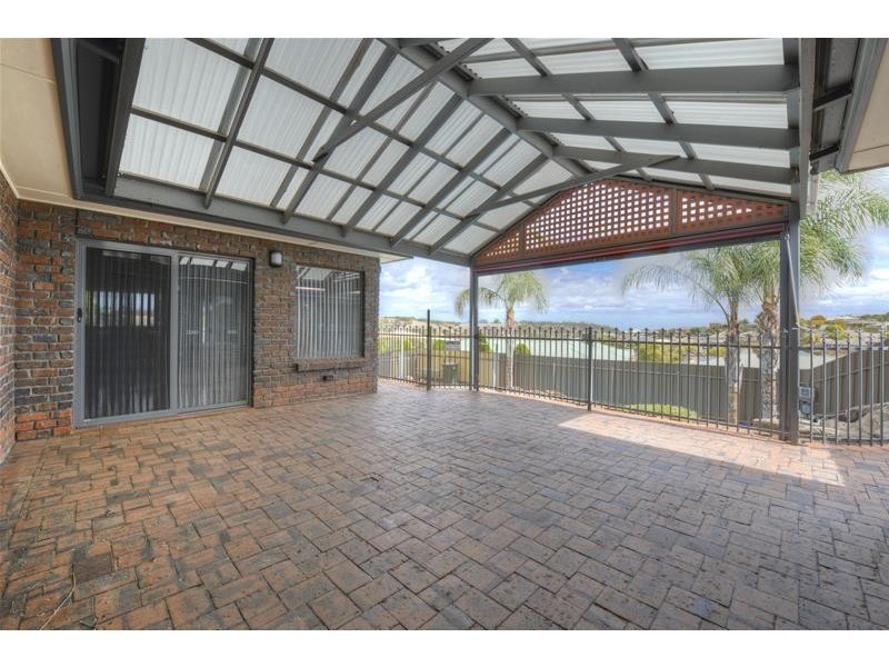 7 Broughton Place, Greenwith SA 5125