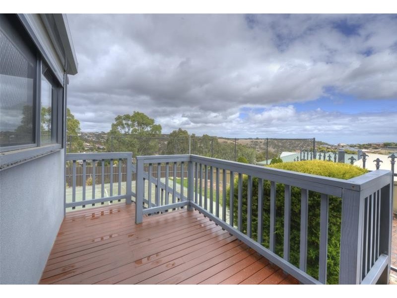 7 Broughton Place, Greenwith SA 5125