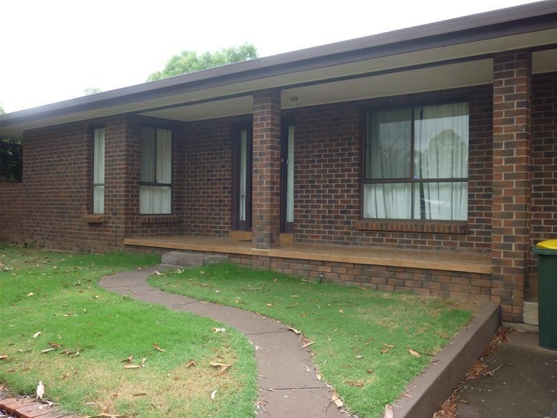 7 Bataan Road, Salisbury Heights SA 5109