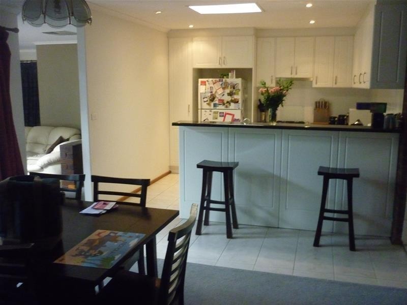 7 Bataan Road, Salisbury Heights SA 5109