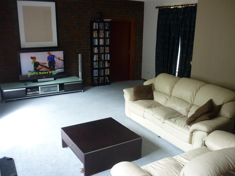 7 Bataan Road, Salisbury Heights SA 5109