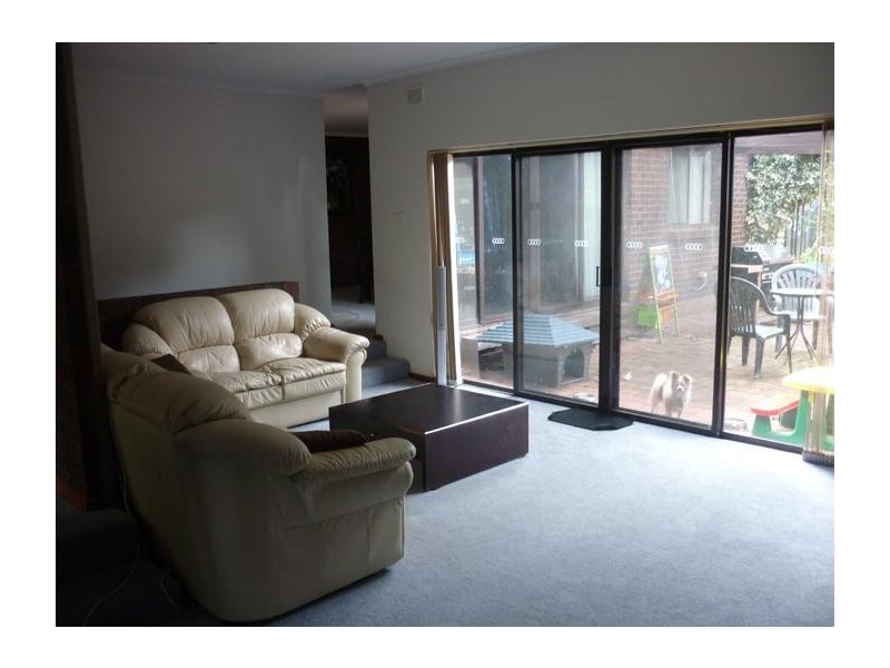 7 Bataan Road, Salisbury Heights SA 5109