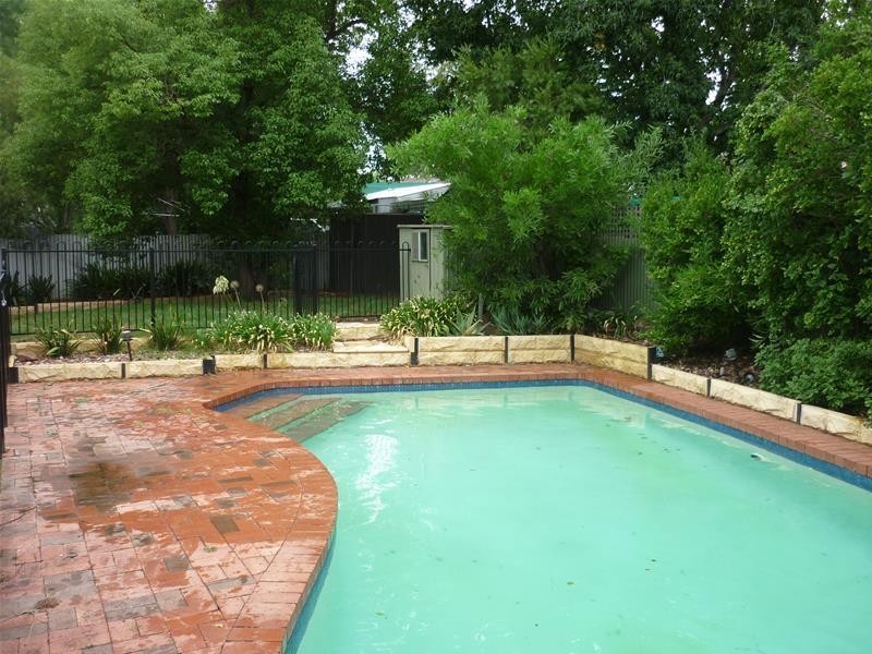 7 Bataan Road, Salisbury Heights SA 5109