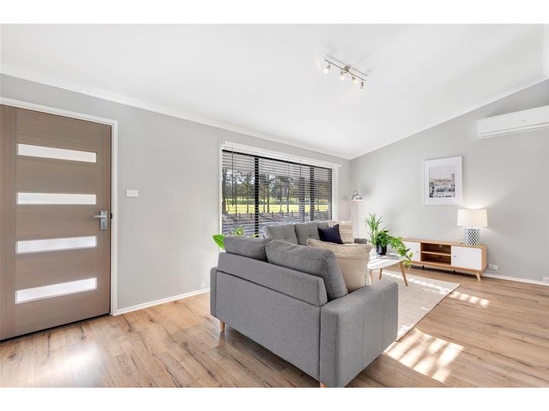 8 Yorrell Avenue, Surrey Downs SA 5126