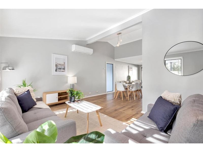 8 Yorrell Avenue, Surrey Downs SA 5126