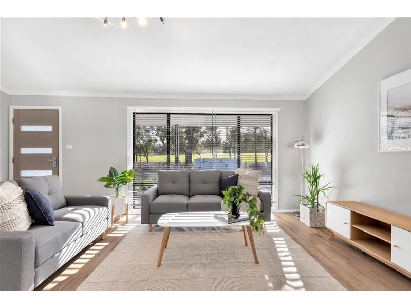 8 Yorrell Avenue, Surrey Downs SA 5126