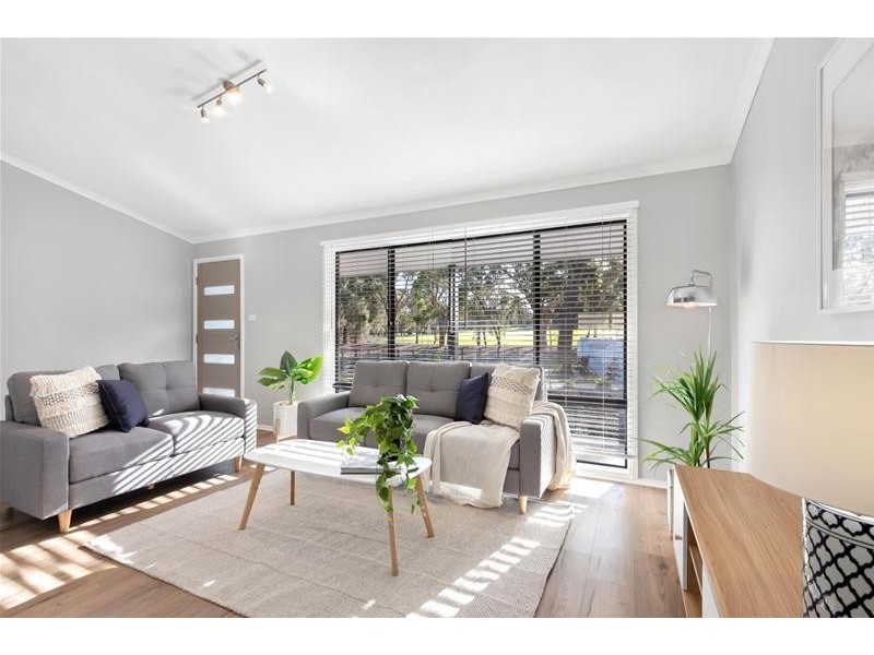 8 Yorrell Avenue, Surrey Downs SA 5126