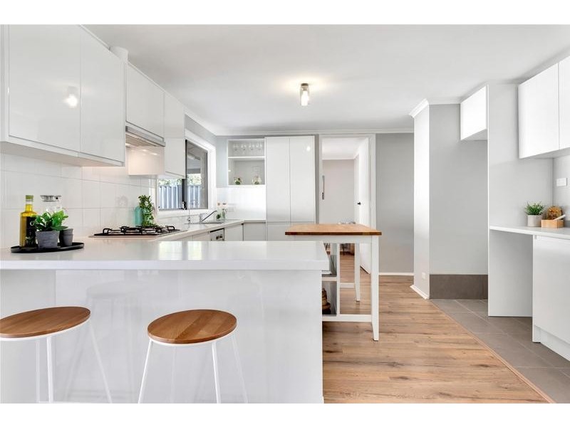 8 Yorrell Avenue, Surrey Downs SA 5126