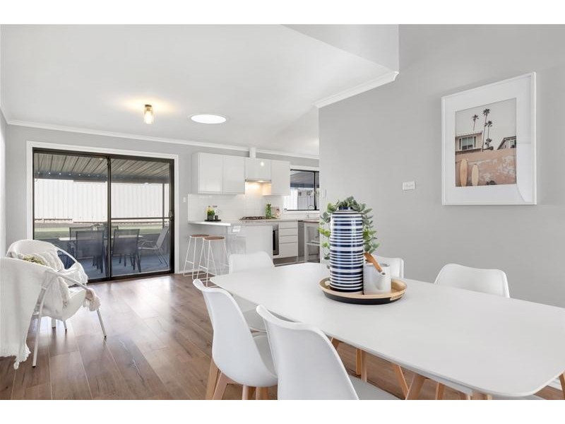 8 Yorrell Avenue, Surrey Downs SA 5126