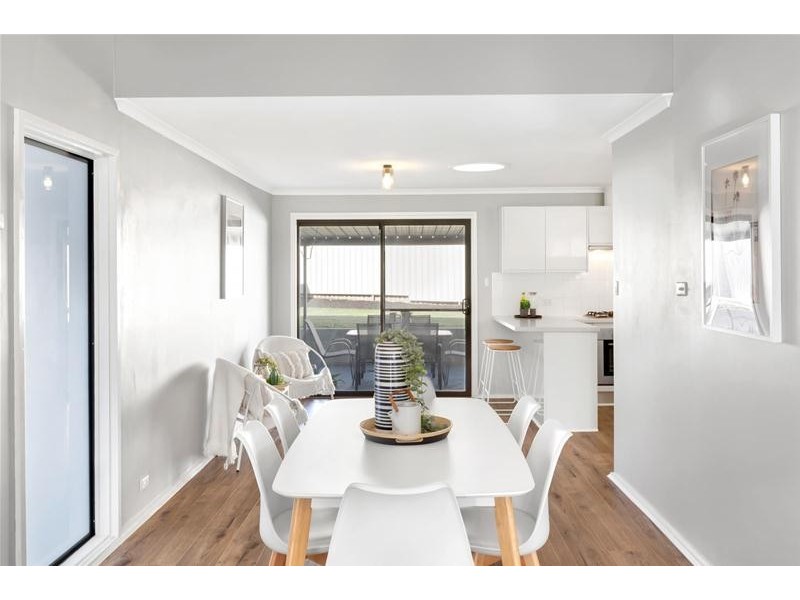 8 Yorrell Avenue, Surrey Downs SA 5126