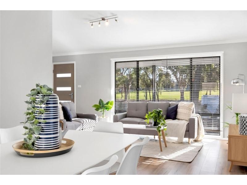 8 Yorrell Avenue, Surrey Downs SA 5126