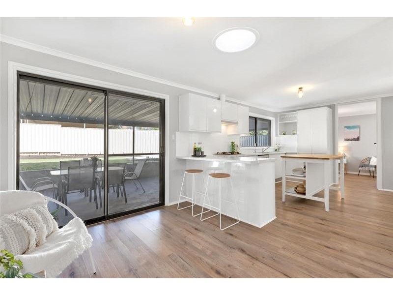 8 Yorrell Avenue, Surrey Downs SA 5126