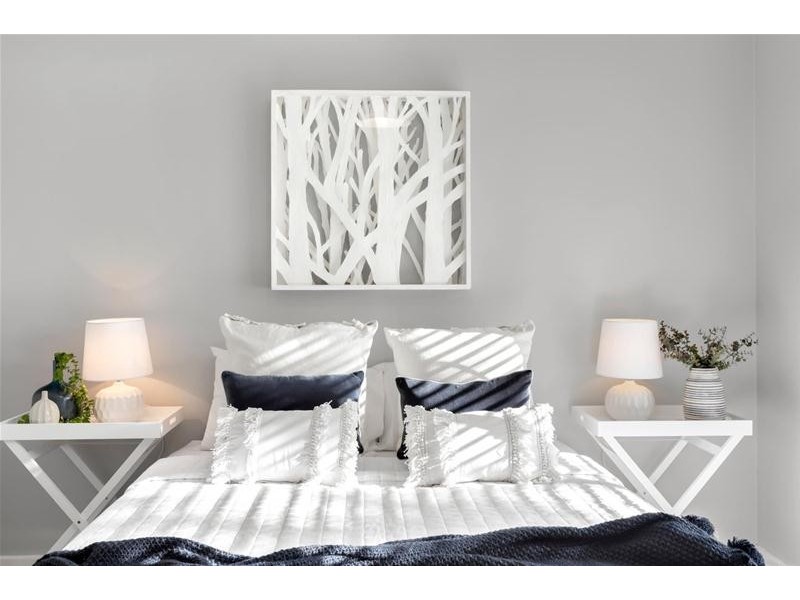 8 Yorrell Avenue, Surrey Downs SA 5126