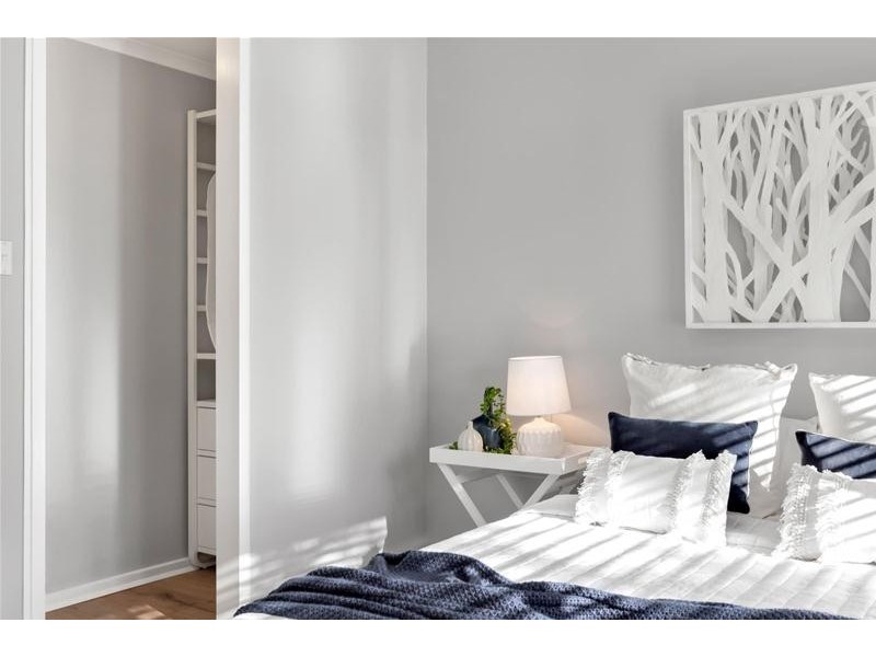 8 Yorrell Avenue, Surrey Downs SA 5126