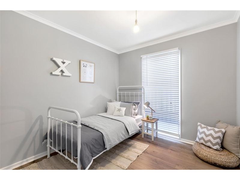 8 Yorrell Avenue, Surrey Downs SA 5126