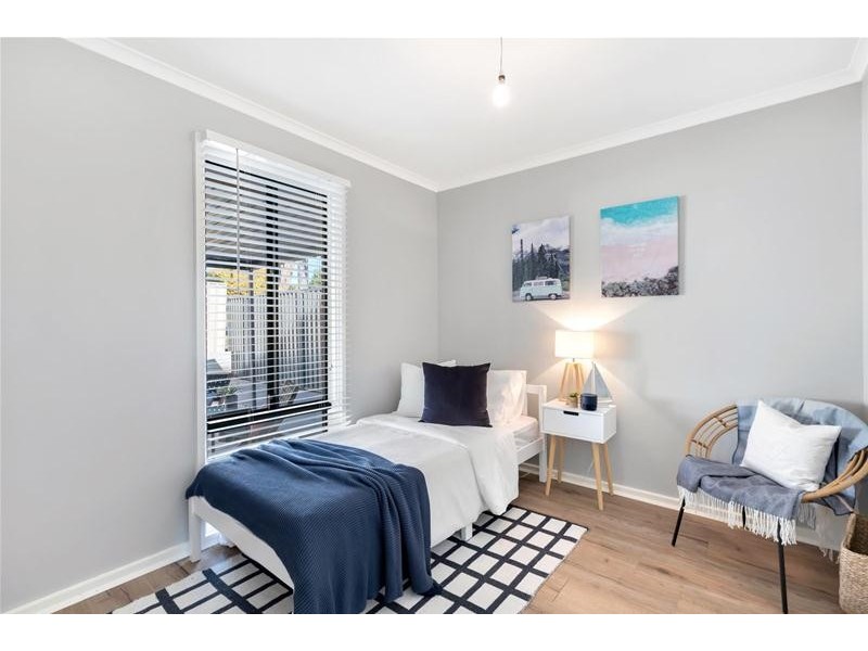 8 Yorrell Avenue, Surrey Downs SA 5126