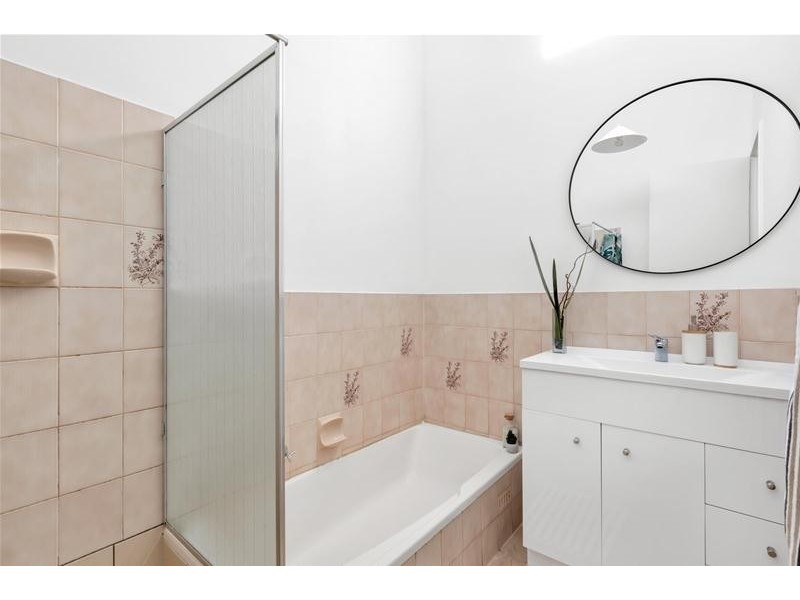 8 Yorrell Avenue, Surrey Downs SA 5126