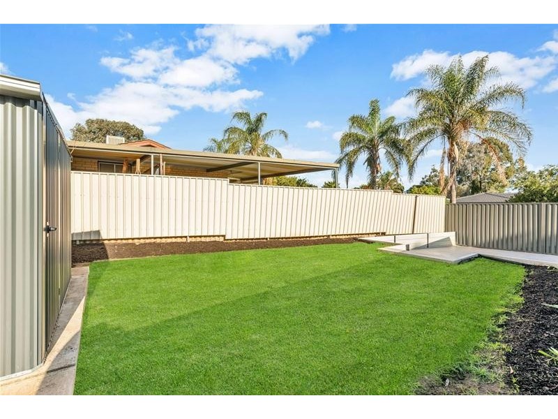 8 Yorrell Avenue, Surrey Downs SA 5126