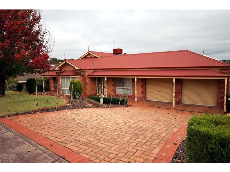 4 Orchard Grove, Golden Grove SA 5125