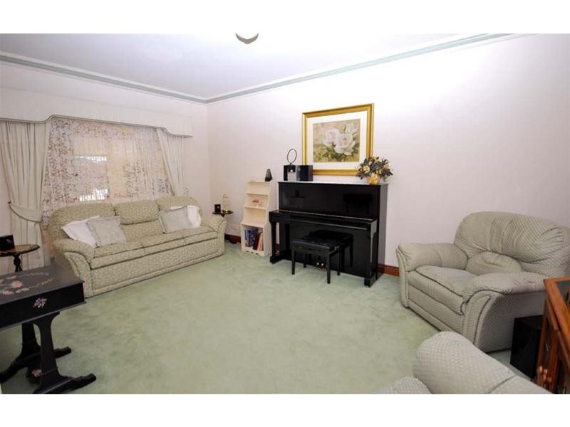 4 Orchard Grove, Golden Grove SA 5125