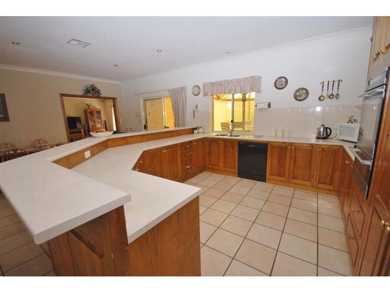 4 Orchard Grove, Golden Grove SA 5125