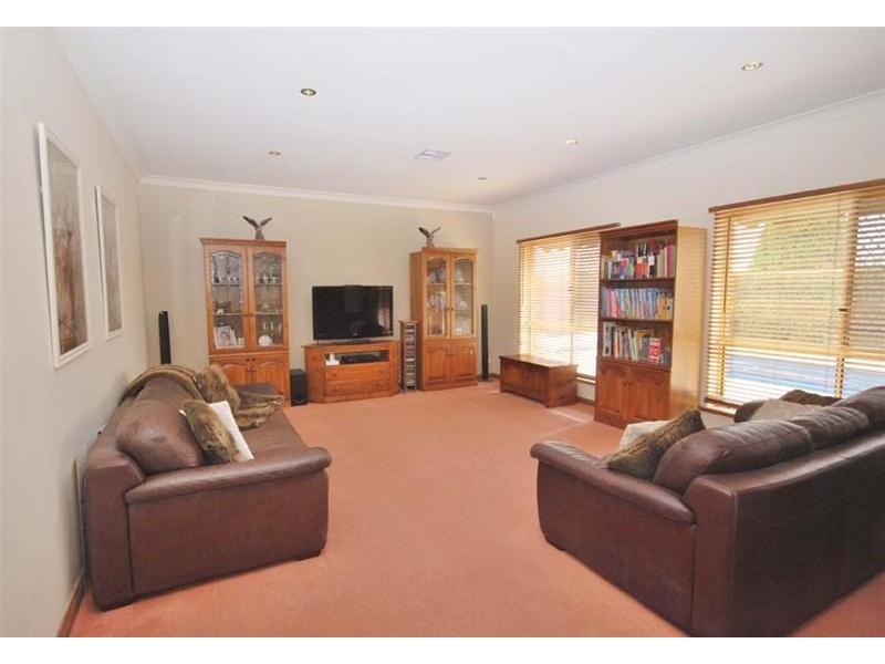 4 Orchard Grove, Golden Grove SA 5125