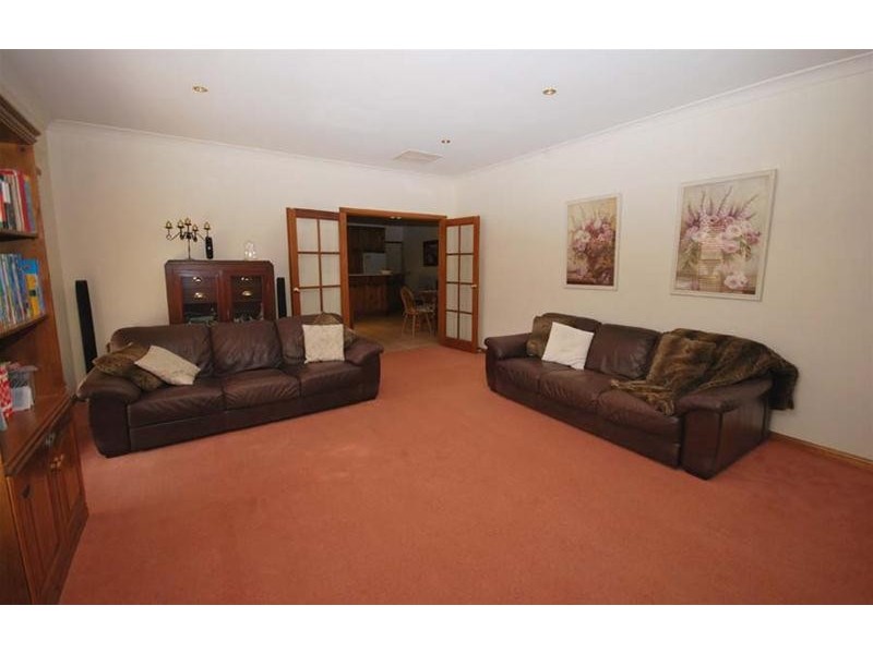 4 Orchard Grove, Golden Grove SA 5125