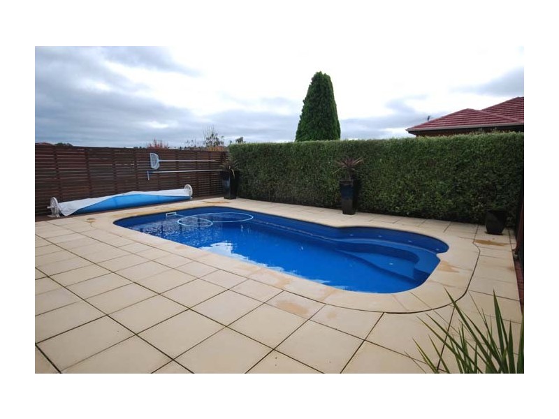 4 Orchard Grove, Golden Grove SA 5125