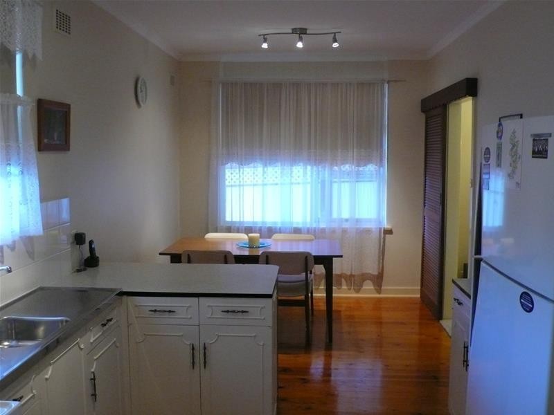 21 Shelly Street, Tea Tree Gully SA 5091