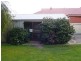 21 Shelly Street, Tea Tree Gully SA 5091