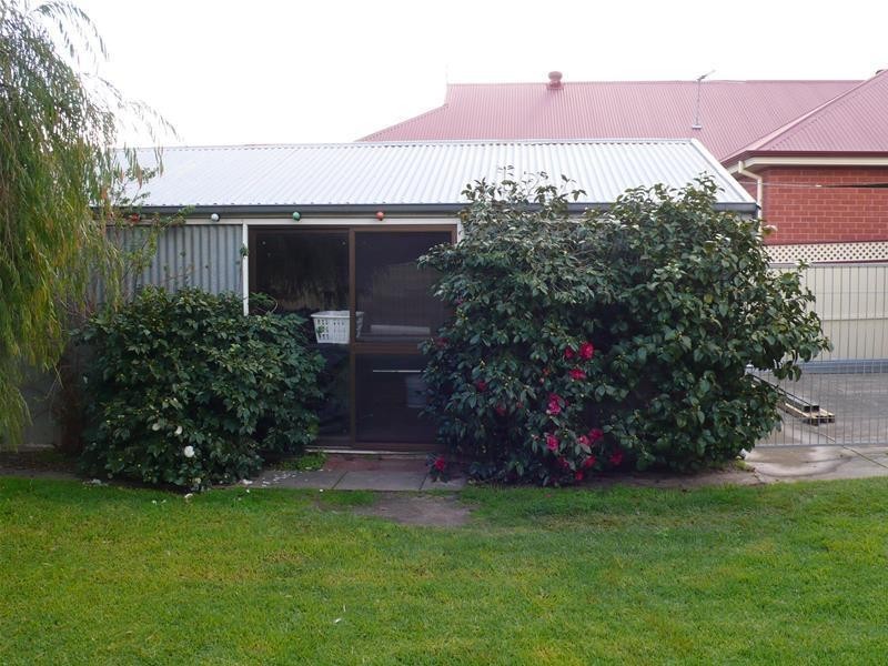 21 Shelly Street, Tea Tree Gully SA 5091