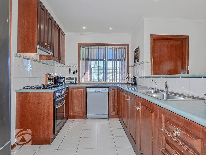 3 Mertz Court, Greenwith SA 5125