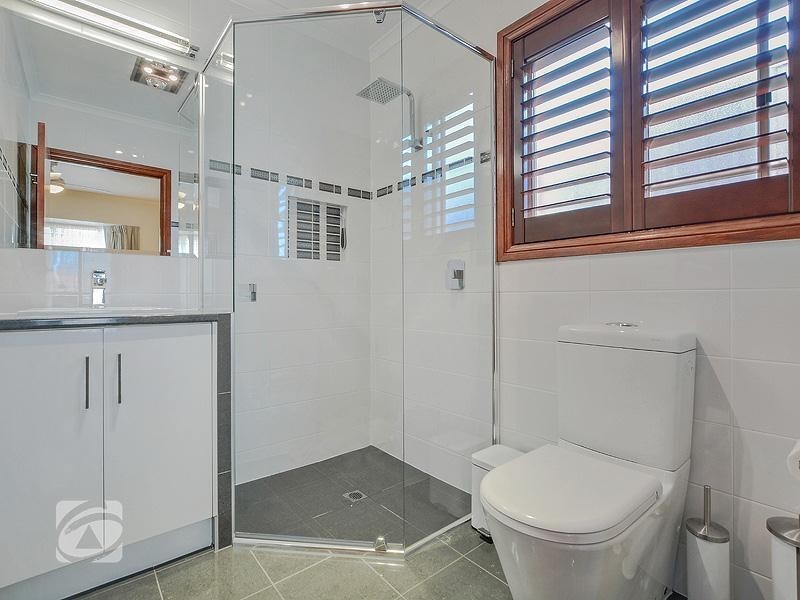 3 Mertz Court, Greenwith SA 5125