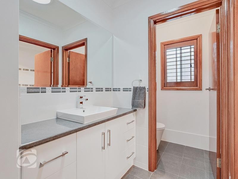 3 Mertz Court, Greenwith SA 5125