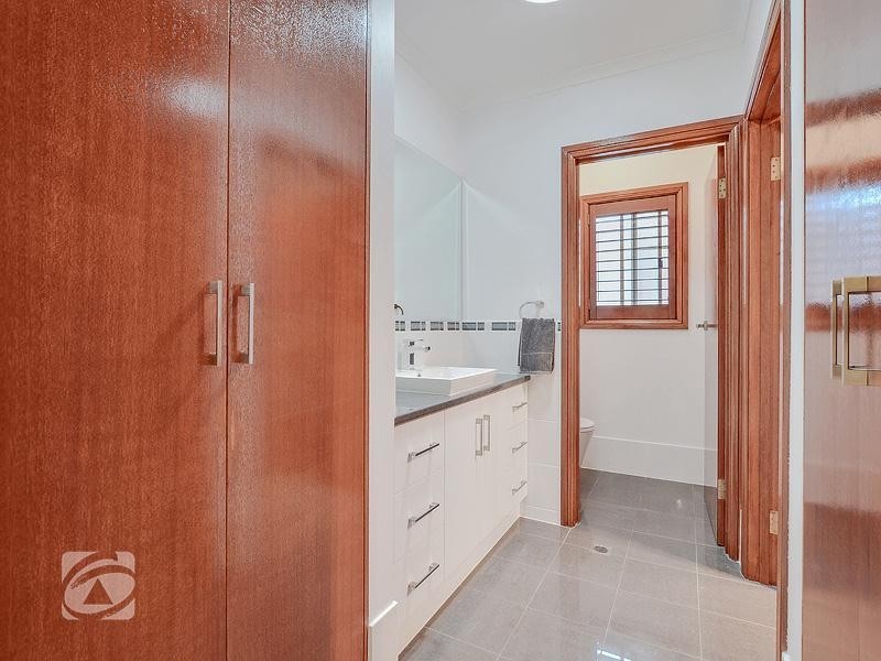 3 Mertz Court, Greenwith SA 5125