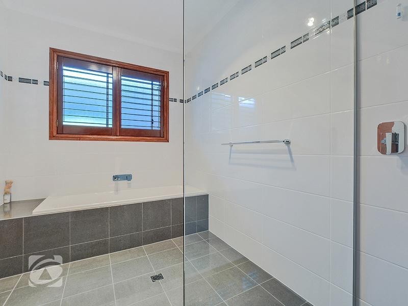 3 Mertz Court, Greenwith SA 5125