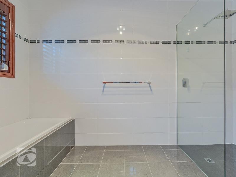 3 Mertz Court, Greenwith SA 5125