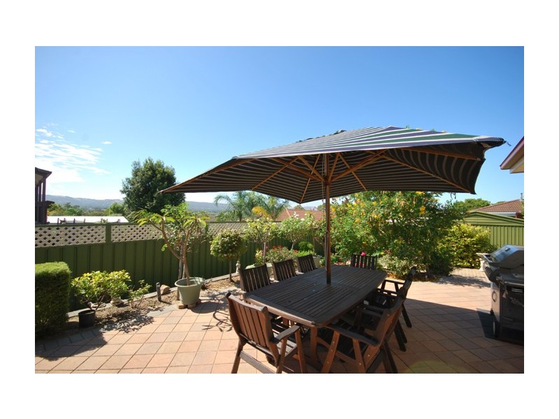 16 Cockatoo Street, Modbury Heights SA 5092