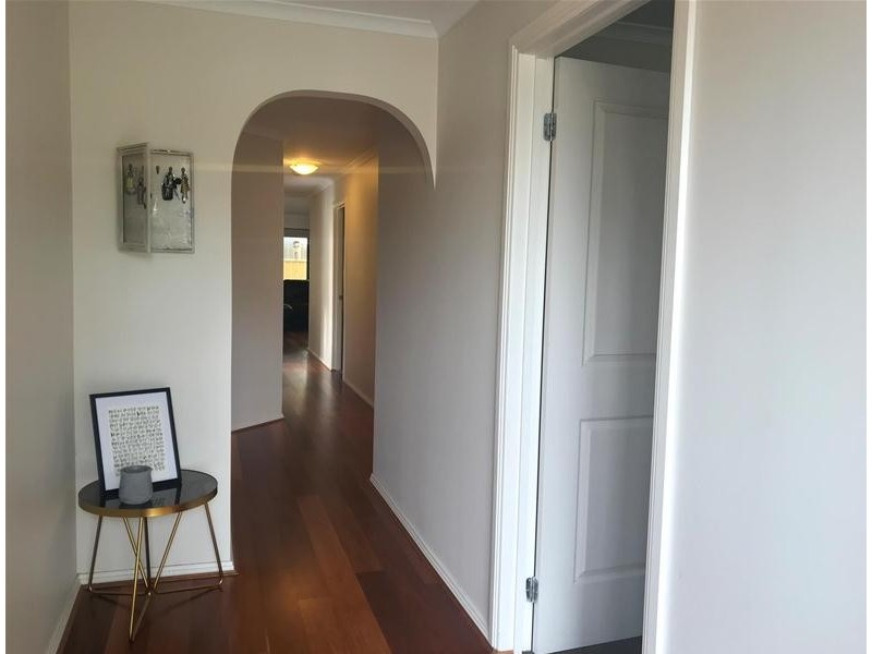 10/4 Baudin Avenue, Fairview Park SA 5126