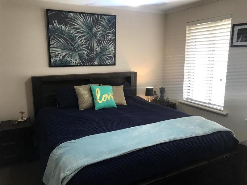 10/4 Baudin Avenue, Fairview Park SA 5126