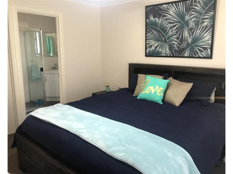 10/4 Baudin Avenue, Fairview Park SA 5126