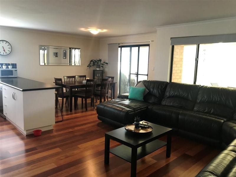 10/4 Baudin Avenue, Fairview Park SA 5126