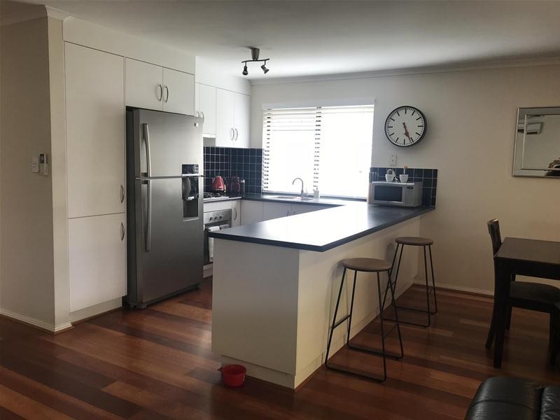 10/4 Baudin Avenue, Fairview Park SA 5126