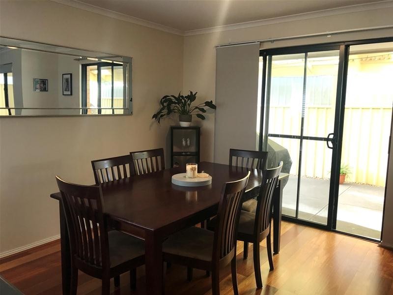 10/4 Baudin Avenue, Fairview Park SA 5126