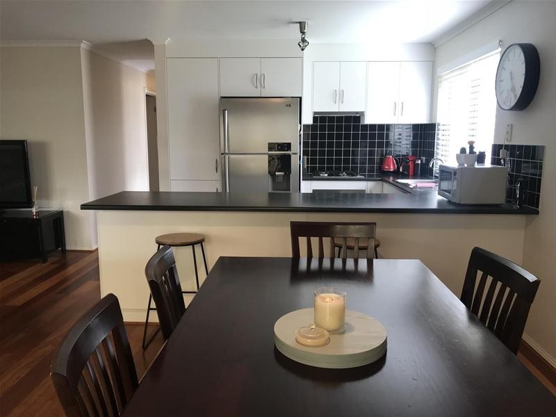 10/4 Baudin Avenue, Fairview Park SA 5126