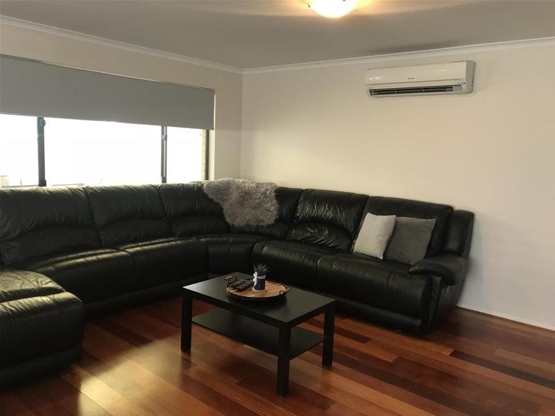 10/4 Baudin Avenue, Fairview Park SA 5126