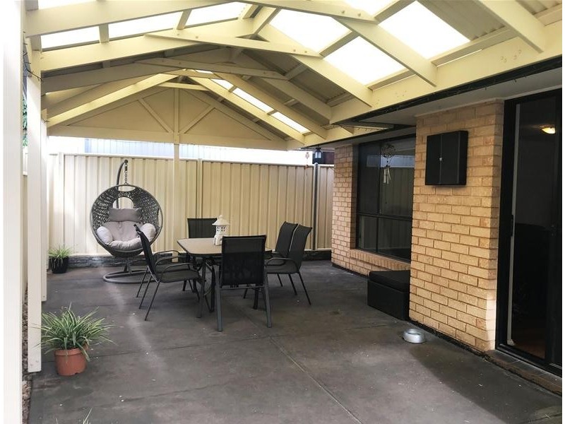 10/4 Baudin Avenue, Fairview Park SA 5126