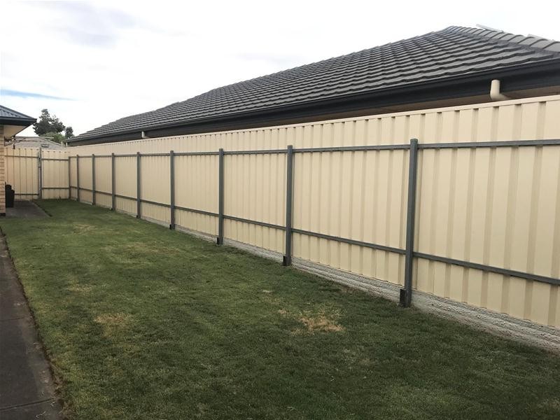 10/4 Baudin Avenue, Fairview Park SA 5126